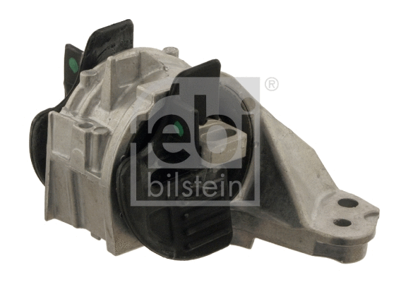 Mounting, automatic transmission (30086)