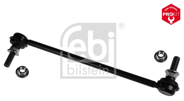 Link/Coupling Rod, stabiliser bar (42568)