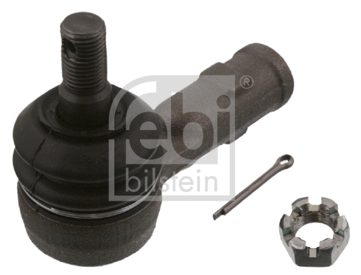 Tie Rod End (43343)