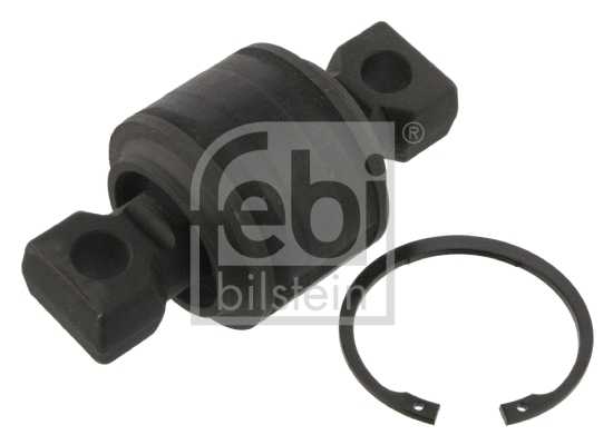 Repair Kit, control/trailing arm (35473)