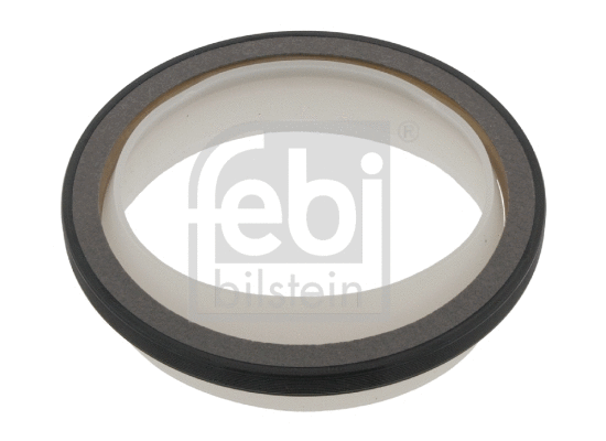 Shaft Seal, crankshaft (29790)