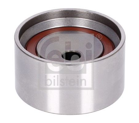 Tensioner Pulley, timing belt