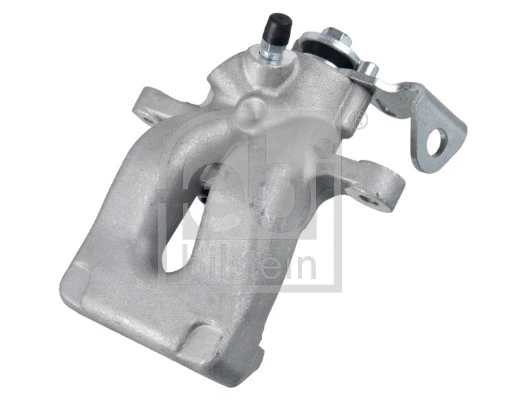 Brake Caliper (179265)