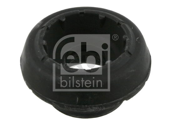 Suspension Strut Support Mount (08619)