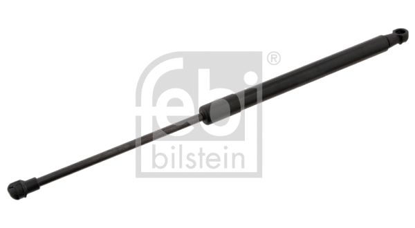 Gas Spring, boot/cargo area (28081)