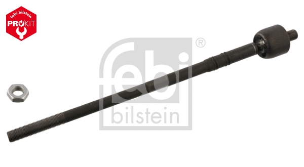 Inner Tie Rod (38560)