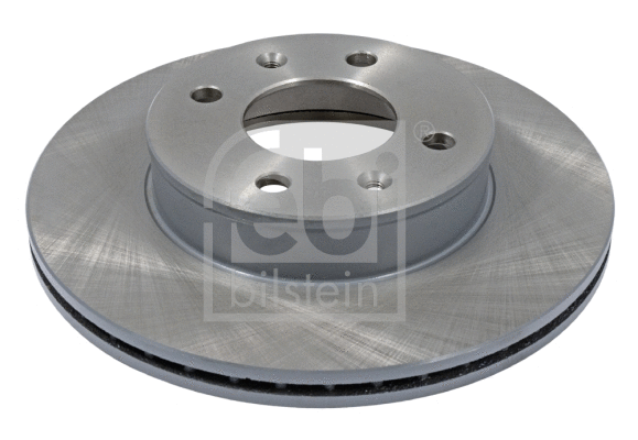 Brake Disc (108448)