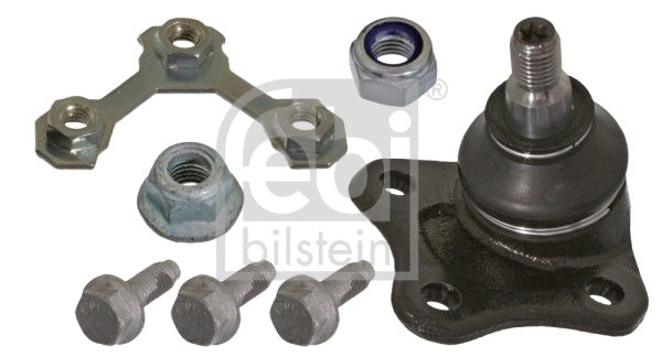 Ball Joint (280060)