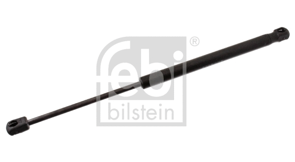 Gas Spring, boot/cargo area (39701)