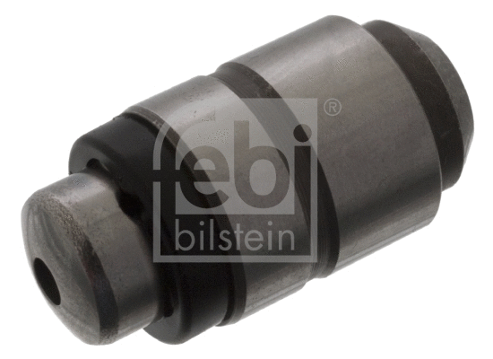 Tappet (48746)