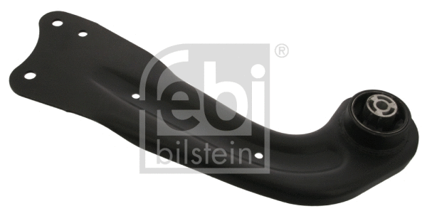Control/Trailing Arm, wheel suspension (38846)