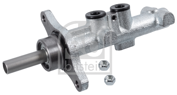 Brake Master Cylinder (171850)