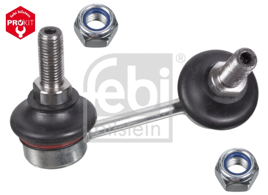 Link/Coupling Rod, stabiliser bar (19071)
