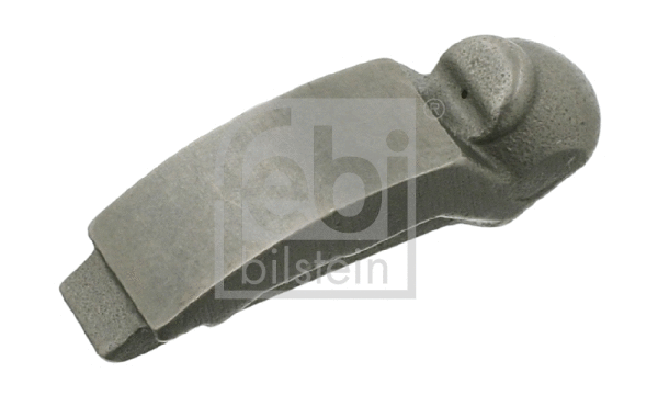 Finger Follower, engine timing (26938)