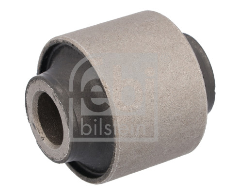 Mounting, control/trailing arm (183721)