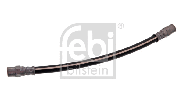 Brake Hose (01179)