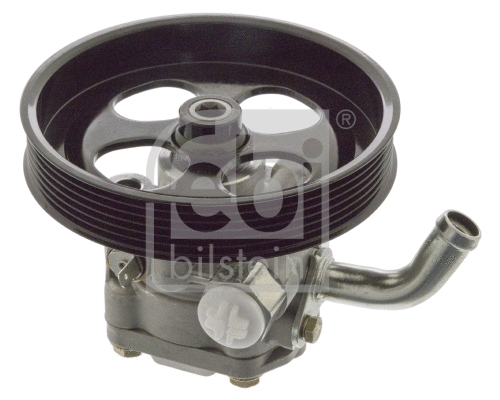 Hydraulic Pump, steering (103180)
