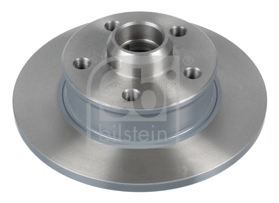 Brake Disc (11394)