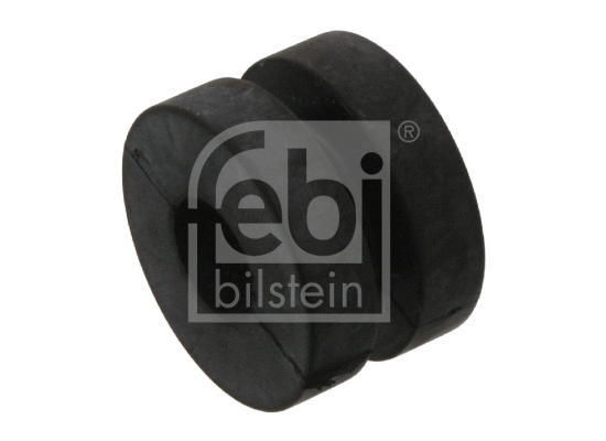 Rubber Buffer, muffler (35284)