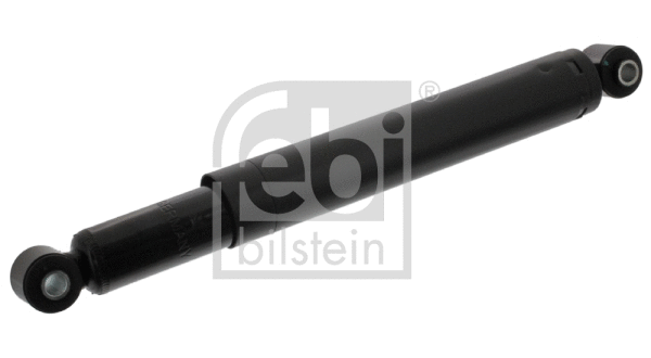 Shock Absorber (20307)