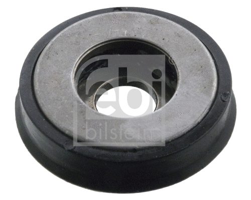 Rolling Bearing, suspension strut support mount (12451)