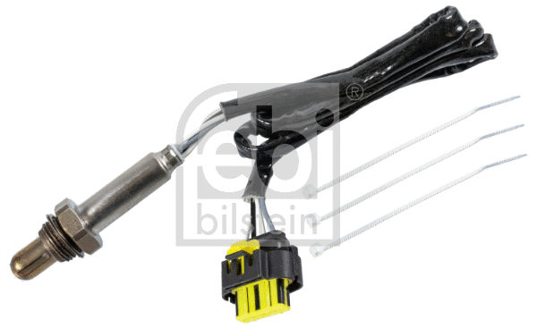 Lambda Sensor (175881)