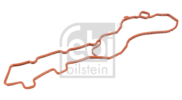 Gasket, cylinder head cover (177832)
