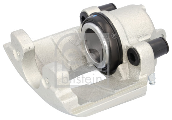Brake Caliper (185990)