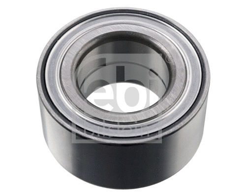 Wheel Bearing (12536)
