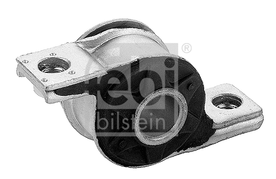 Mounting, control/trailing arm (19457)