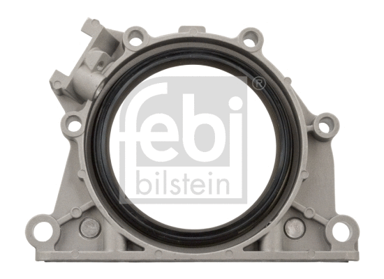 Shaft Seal, crankshaft (104945)