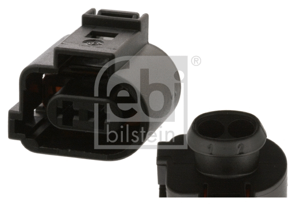 Plug (37918)
