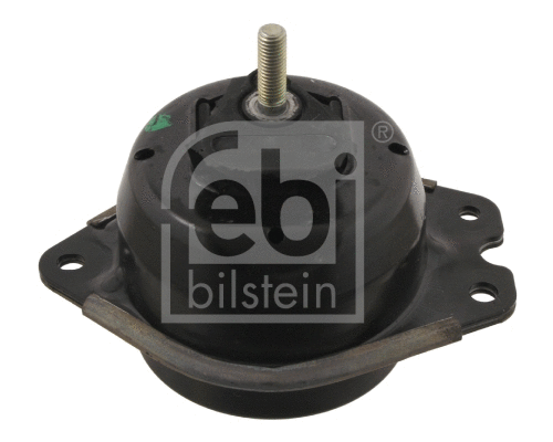 Mounting, engine (29601)