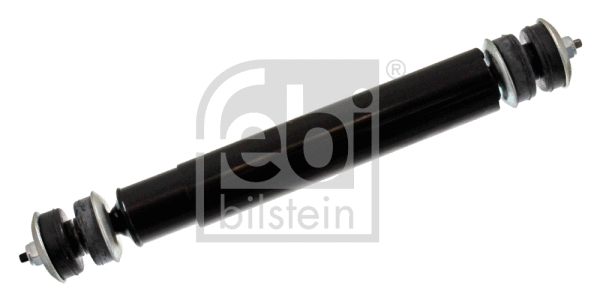 Shock Absorber (20528)