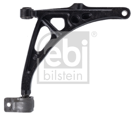 Control/Trailing Arm, wheel suspension (11751)