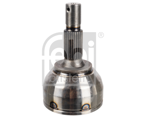 Joint, drive shaft (171497)