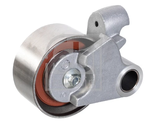 Tensioner Pulley, timing belt