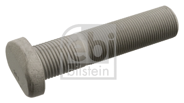 Wheel Stud (171275)