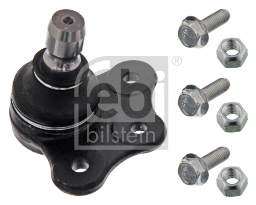 Ball Joint (02271)