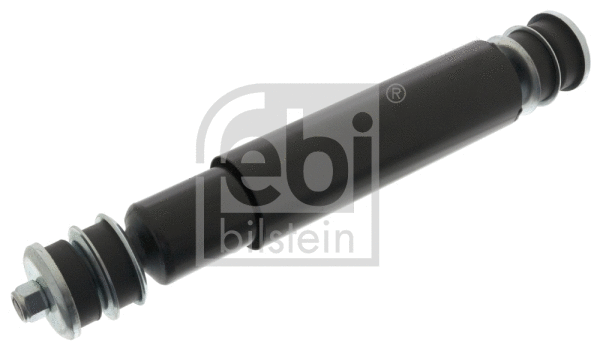 Shock Absorber (20563)