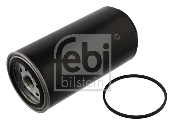 Fuel Filter (35394)