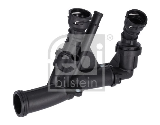 Thermostat, coolant (180454)