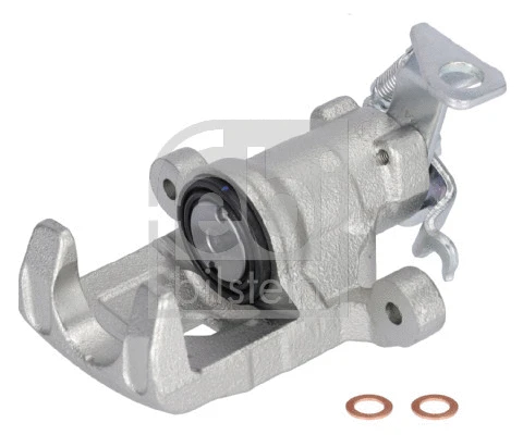 Brake Caliper (178159)