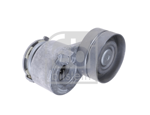 Belt Tensioner, V-ribbed belt (176583)