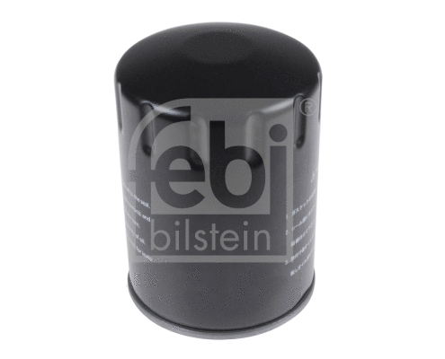 Oil Filter (108978)