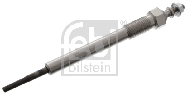 Glow Plug (176218)