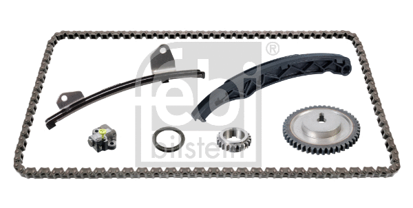 Timing Chain Kit (109156)