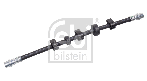 Brake Hose (30292)