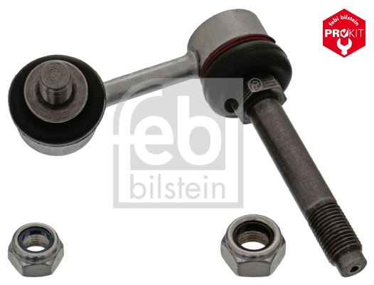 Link/Coupling Rod, stabiliser bar