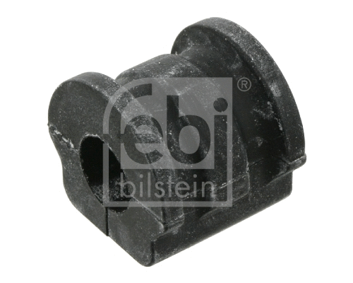 Mounting, stabiliser bar (27638)
